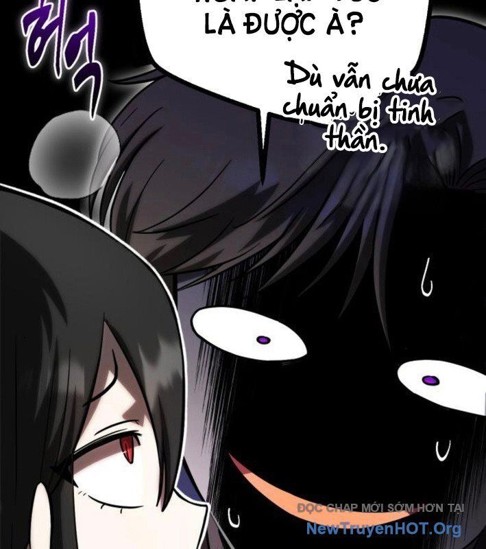 Vampire Giả Kim Thuật Sư: Chapter 3