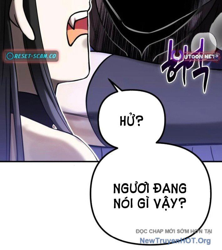 Vampire Giả Kim Thuật Sư: Chapter 3