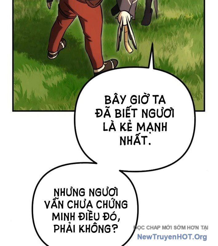 Vampire Giả Kim Thuật Sư: Chapter 3