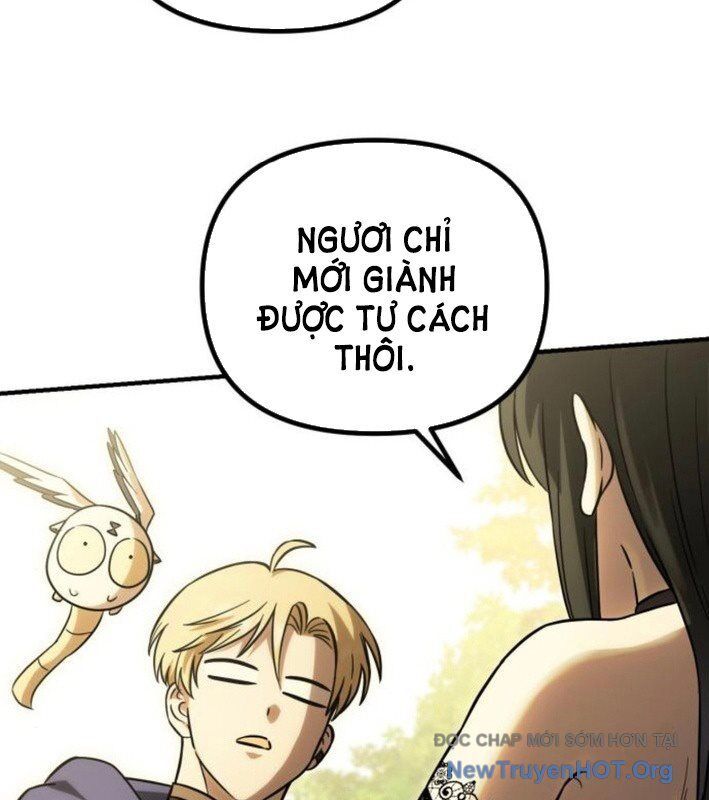 Vampire Giả Kim Thuật Sư: Chapter 3