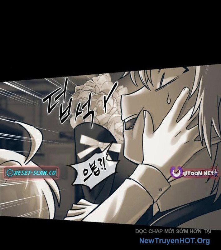 Vampire Giả Kim Thuật Sư: Chapter 3