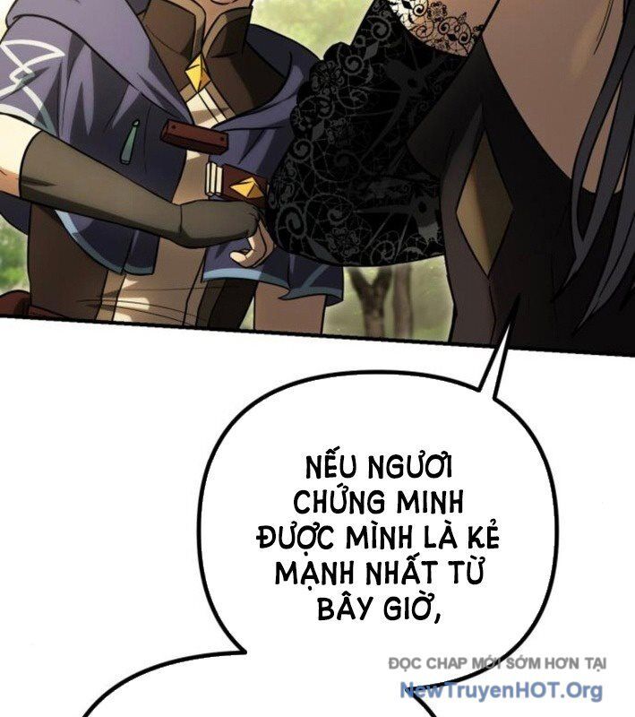 Vampire Giả Kim Thuật Sư: Chapter 3