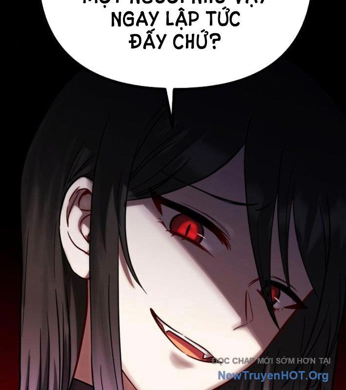 Vampire Giả Kim Thuật Sư: Chapter 3