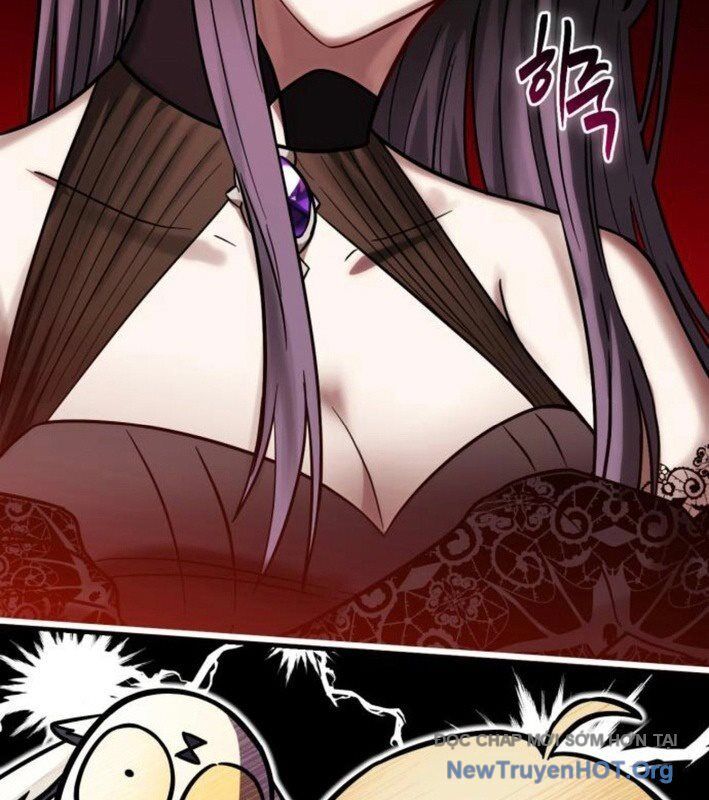 Vampire Giả Kim Thuật Sư: Chapter 3