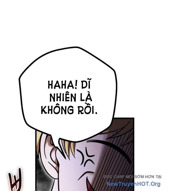 Vampire Giả Kim Thuật Sư: Chapter 3