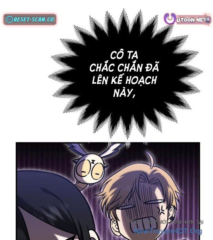 Vampire Giả Kim Thuật Sư: Chapter 3