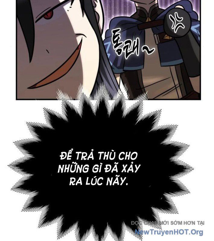 Vampire Giả Kim Thuật Sư: Chapter 3