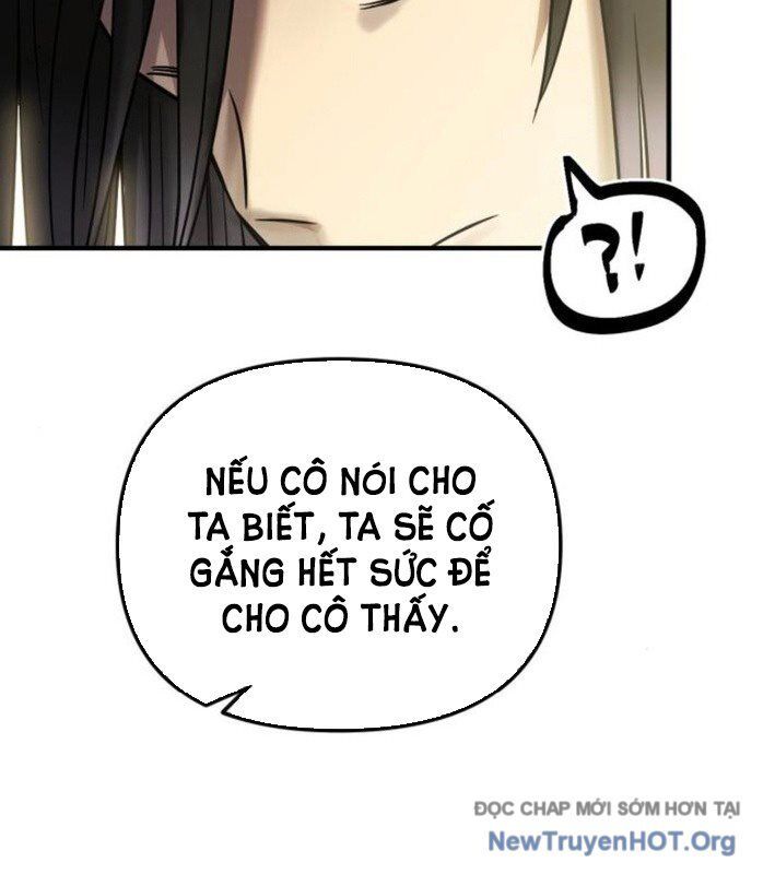 Vampire Giả Kim Thuật Sư: Chapter 3