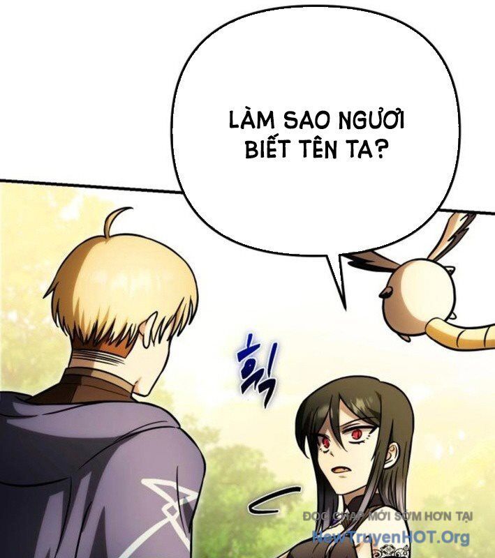 Vampire Giả Kim Thuật Sư: Chapter 3