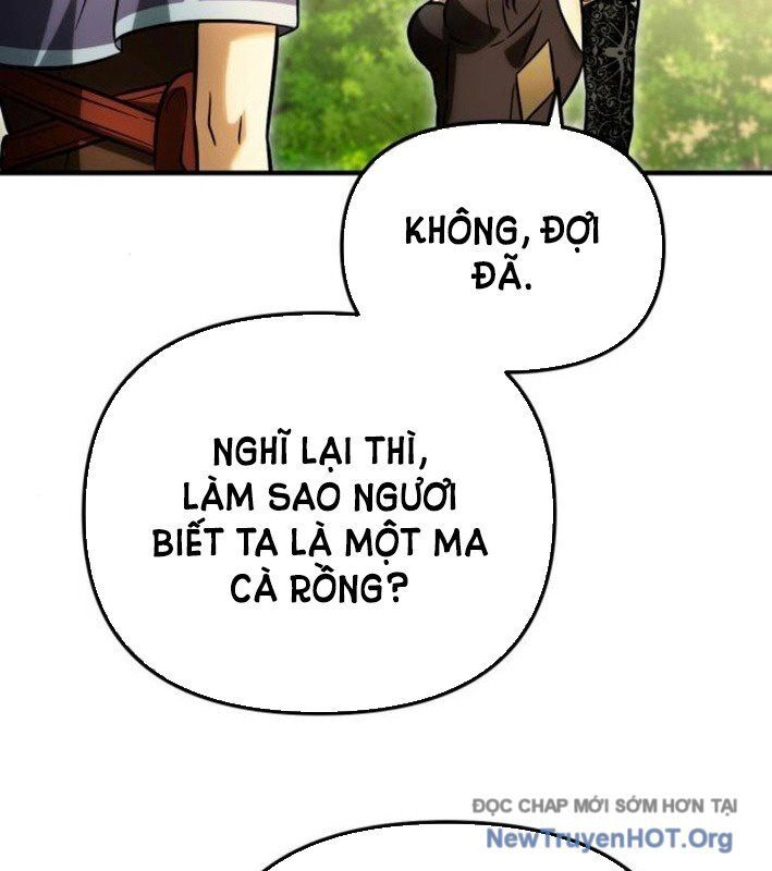 Vampire Giả Kim Thuật Sư: Chapter 3