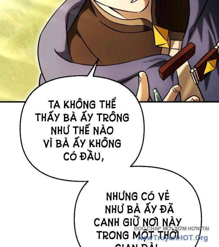 Vampire Giả Kim Thuật Sư: Chapter 3