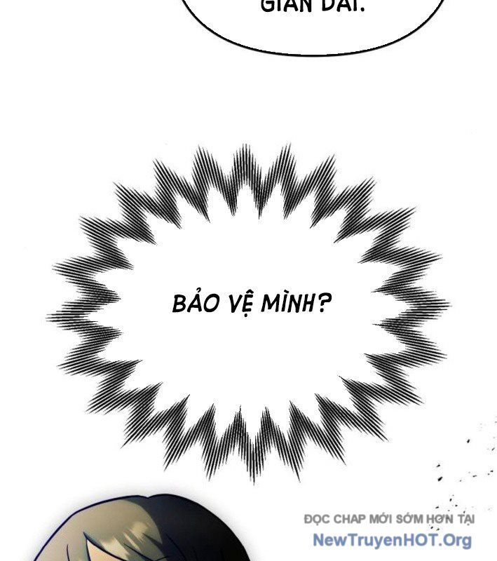 Vampire Giả Kim Thuật Sư: Chapter 3