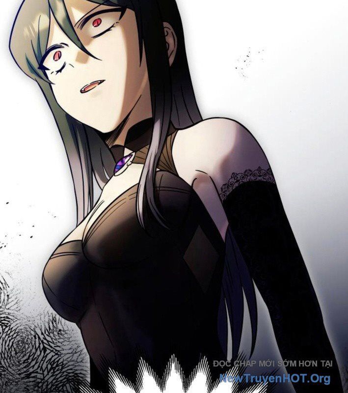 Vampire Giả Kim Thuật Sư: Chapter 3