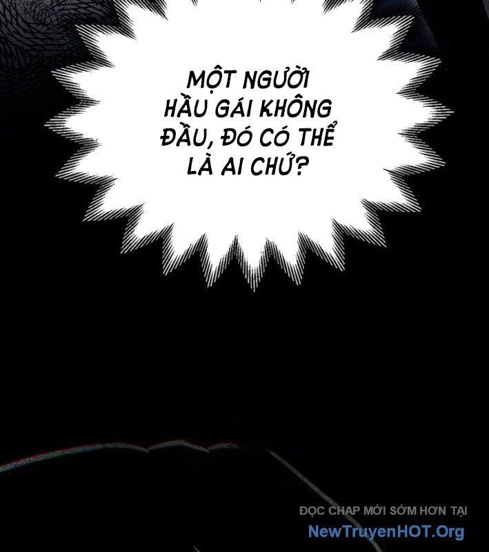 Vampire Giả Kim Thuật Sư: Chapter 3