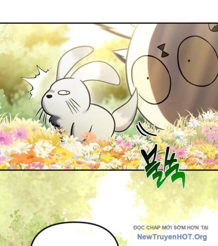 Vampire Giả Kim Thuật Sư: Chapter 3