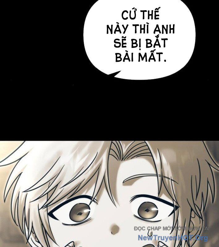 Vampire Giả Kim Thuật Sư: Chapter 3