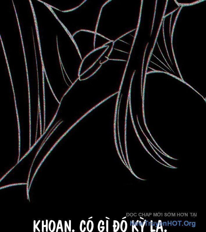 Vampire Giả Kim Thuật Sư: Chapter 3