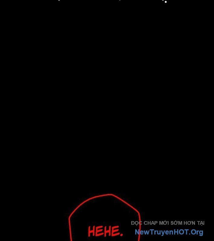 Vampire Giả Kim Thuật Sư: Chapter 3