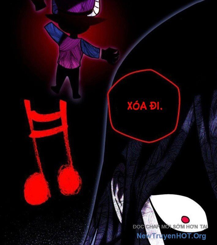 Vampire Giả Kim Thuật Sư: Chapter 3