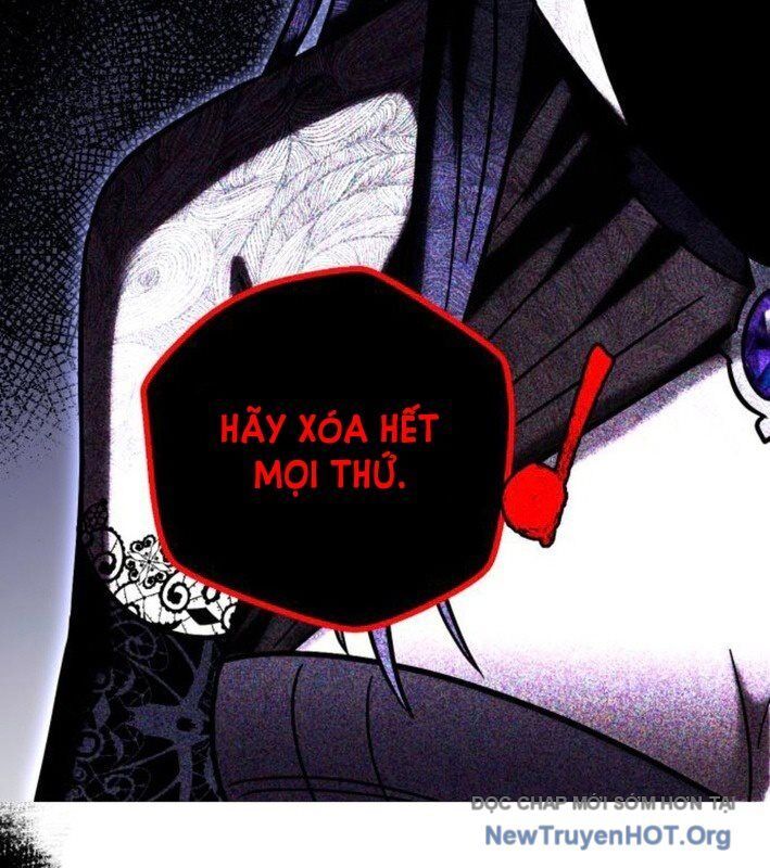 Vampire Giả Kim Thuật Sư: Chapter 3