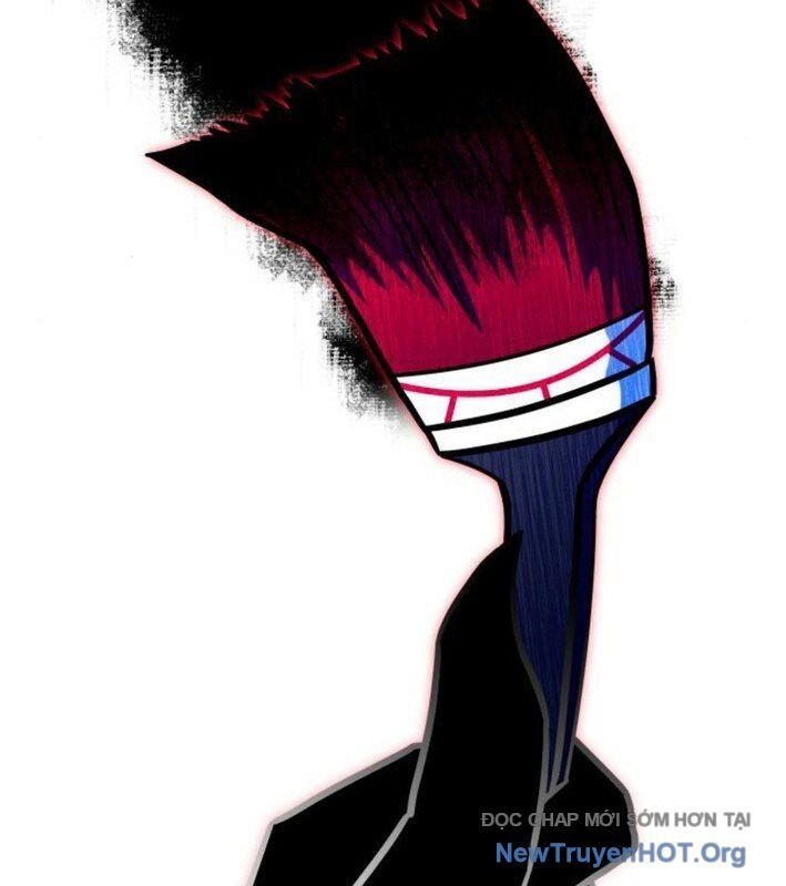 Vampire Giả Kim Thuật Sư: Chapter 3