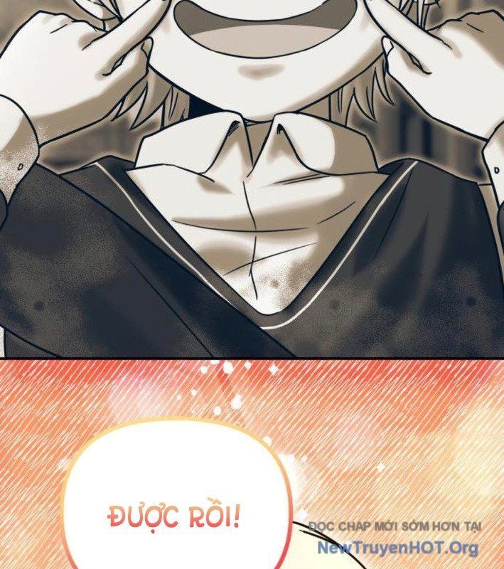 Vampire Giả Kim Thuật Sư: Chapter 3