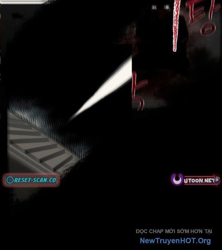 Vampire Giả Kim Thuật Sư: Chapter 3