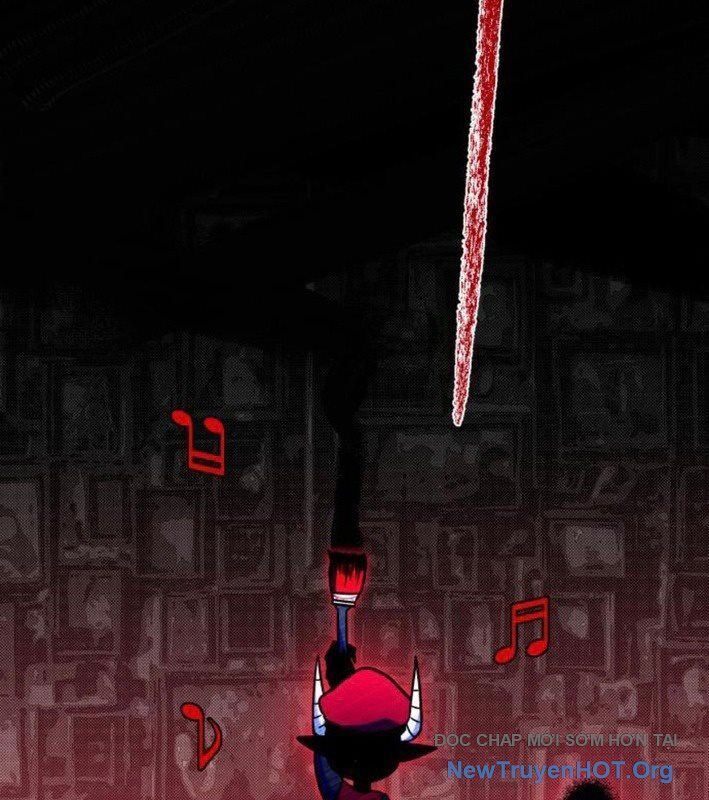 Vampire Giả Kim Thuật Sư: Chapter 3