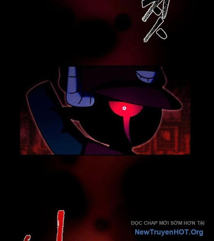 Vampire Giả Kim Thuật Sư: Chapter 3