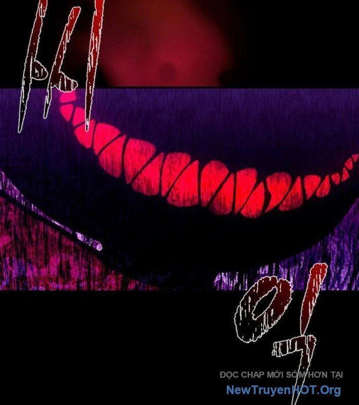 Vampire Giả Kim Thuật Sư: Chapter 3