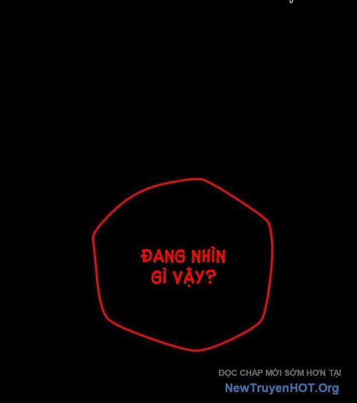 Vampire Giả Kim Thuật Sư: Chapter 3