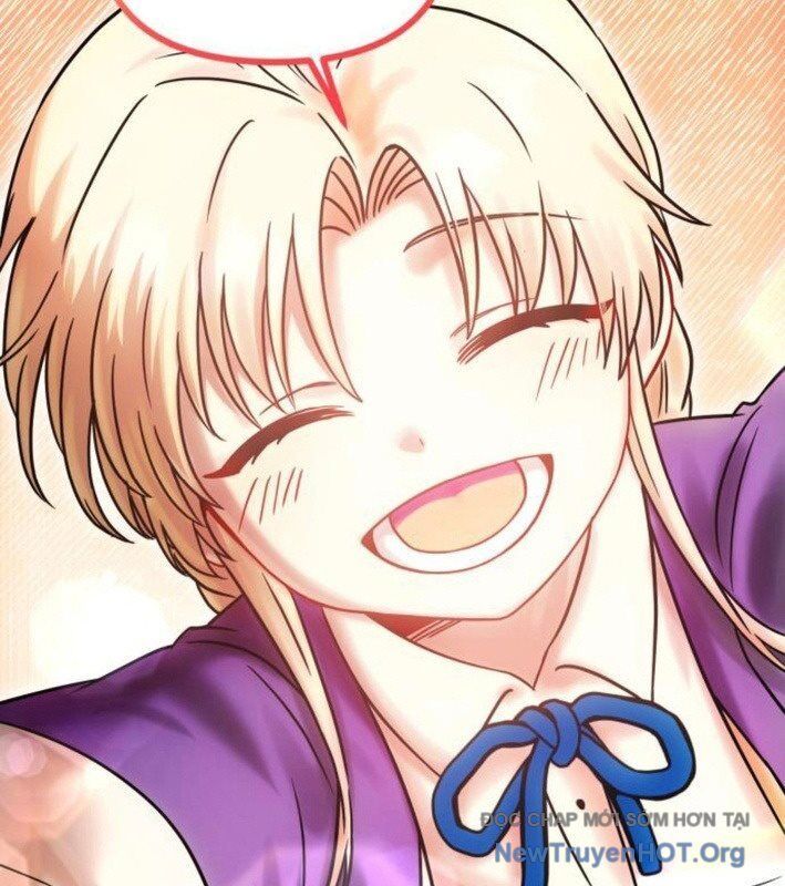 Vampire Giả Kim Thuật Sư: Chapter 3