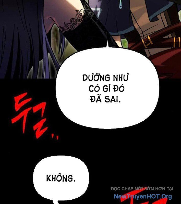 Vampire Giả Kim Thuật Sư: Chapter 3