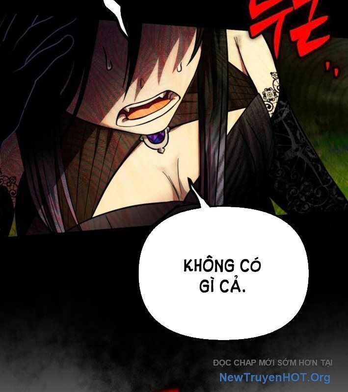 Vampire Giả Kim Thuật Sư: Chapter 3