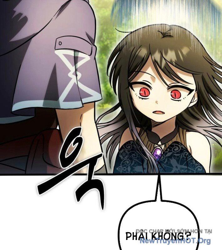 Vampire Giả Kim Thuật Sư: Chapter 3