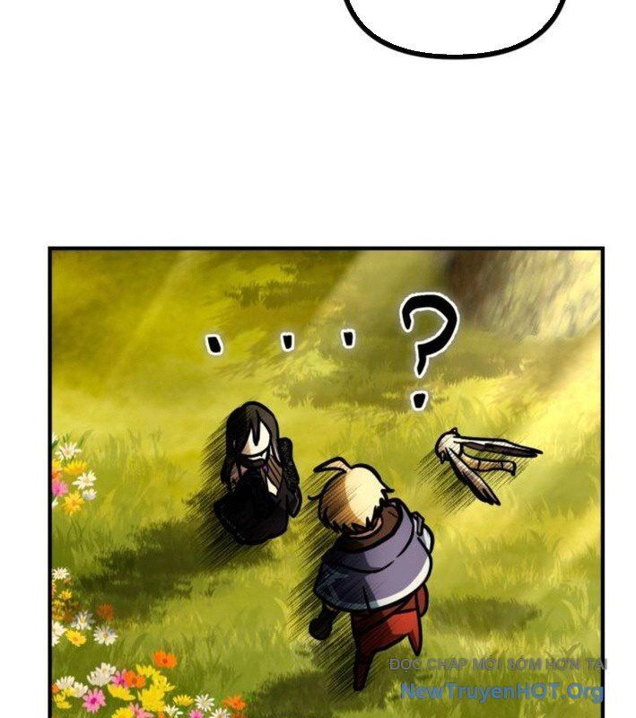 Vampire Giả Kim Thuật Sư: Chapter 3