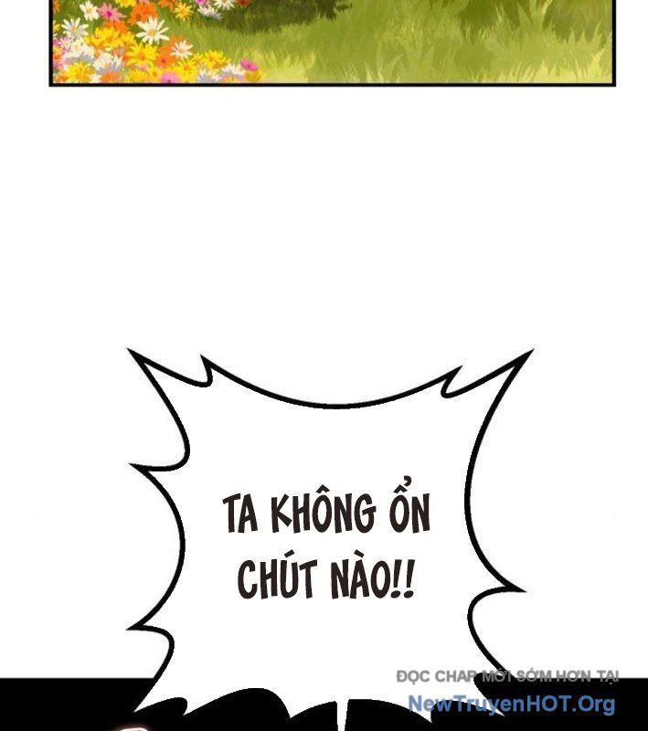 Vampire Giả Kim Thuật Sư: Chapter 3