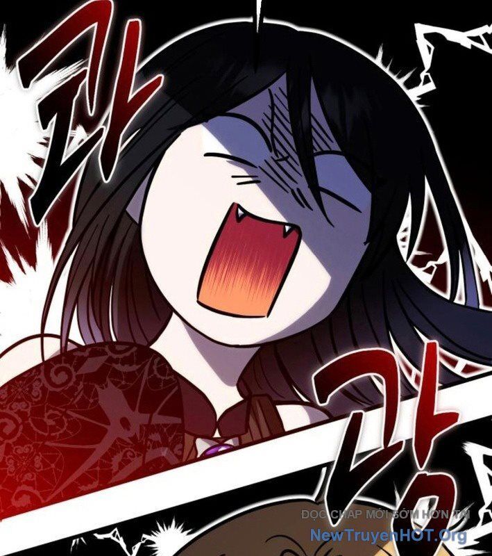 Vampire Giả Kim Thuật Sư: Chapter 3