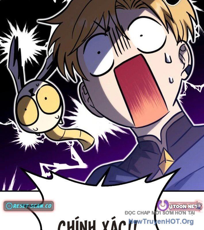 Vampire Giả Kim Thuật Sư: Chapter 3