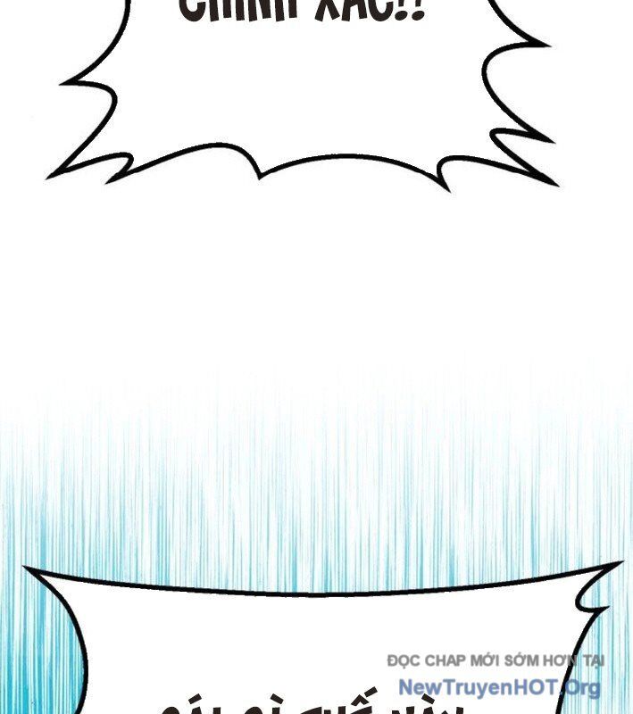 Vampire Giả Kim Thuật Sư: Chapter 3