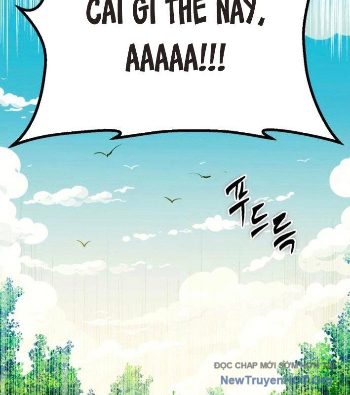 Vampire Giả Kim Thuật Sư: Chapter 3