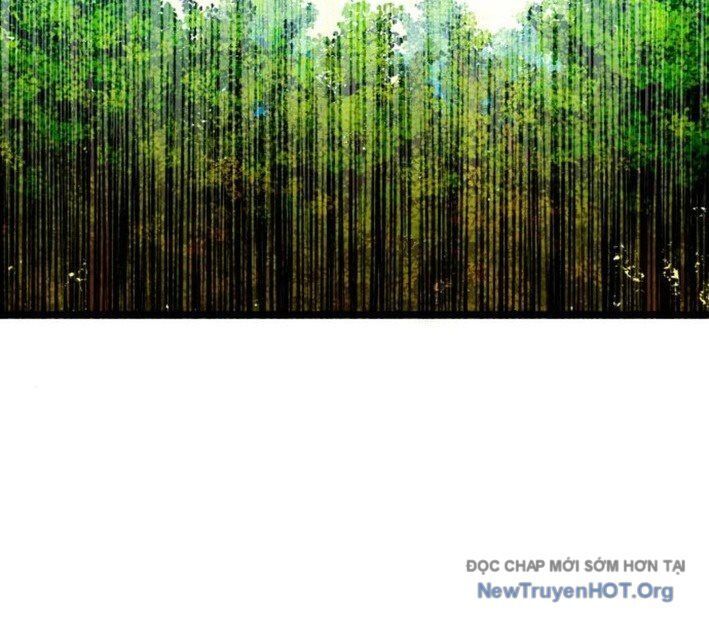 Vampire Giả Kim Thuật Sư: Chapter 3