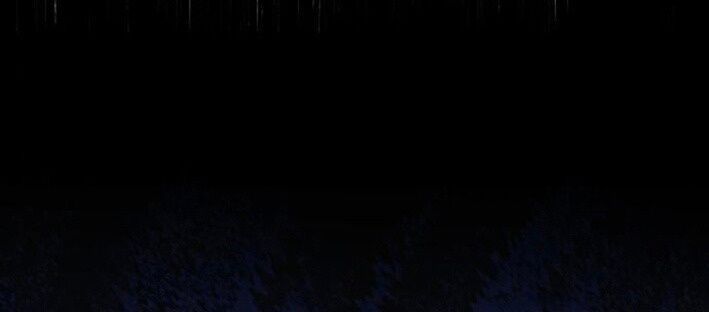 Vampire Giả Kim Thuật Sư: Chapter 3