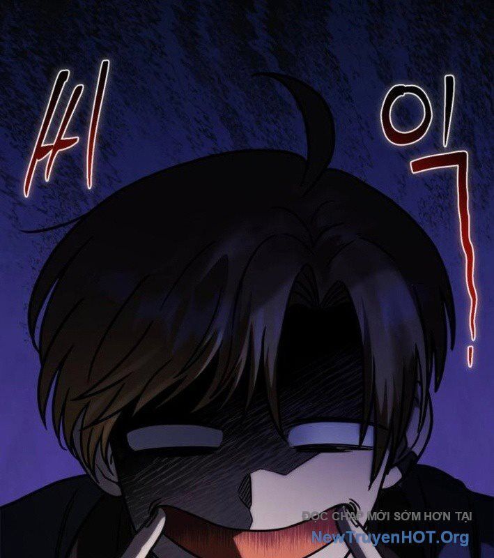 Vampire Giả Kim Thuật Sư: Chapter 3