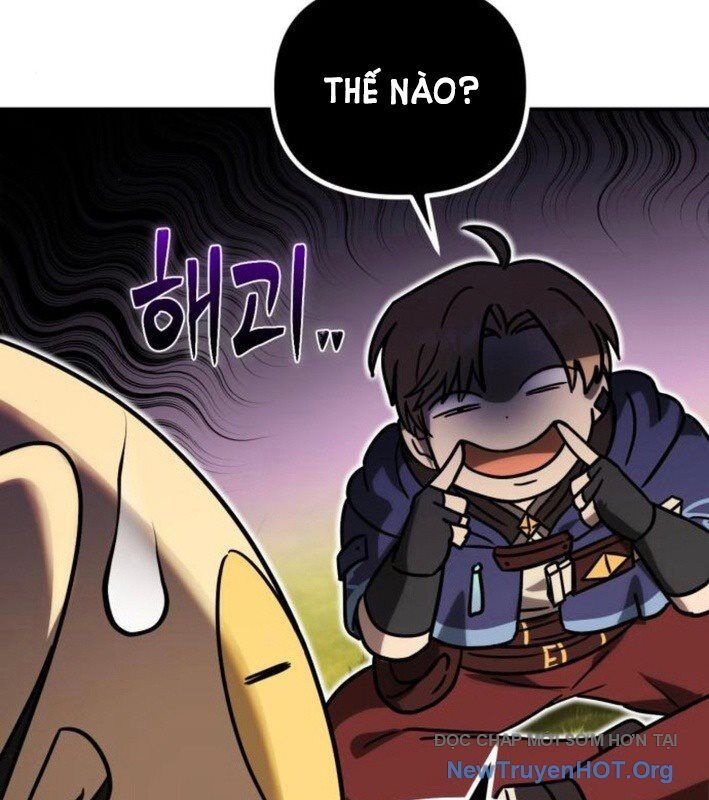 Vampire Giả Kim Thuật Sư: Chapter 3