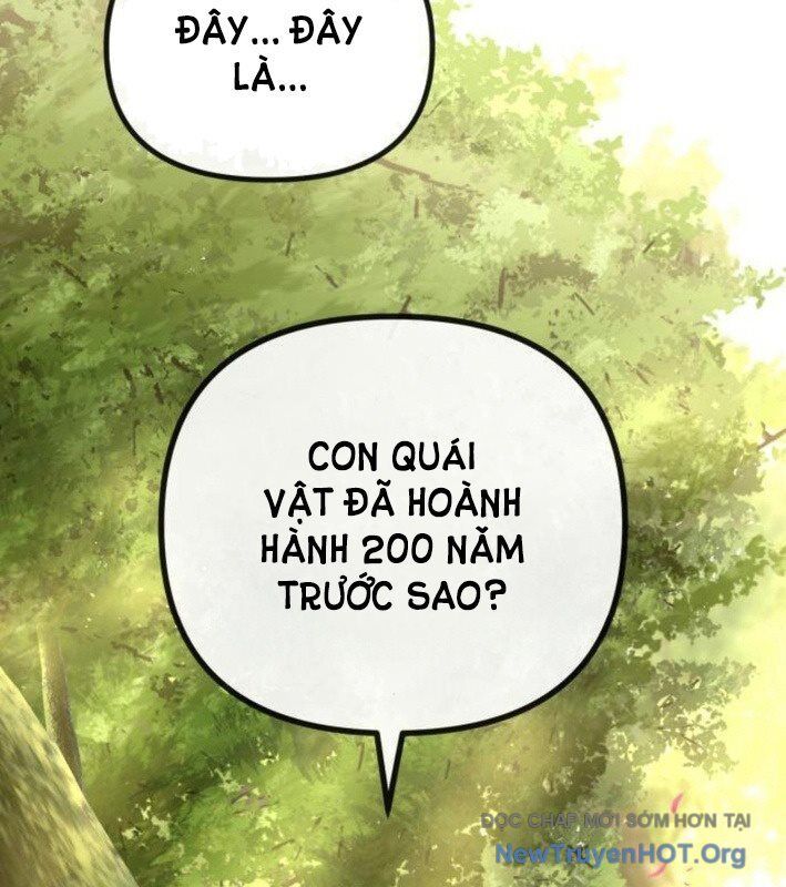 Vampire Giả Kim Thuật Sư: Chapter 3