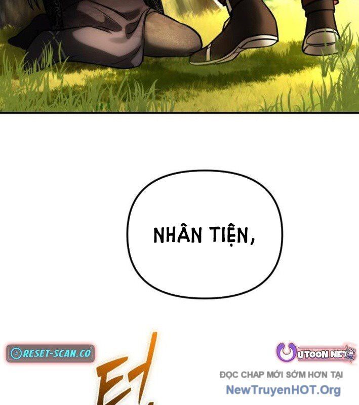 Vampire Giả Kim Thuật Sư: Chapter 3