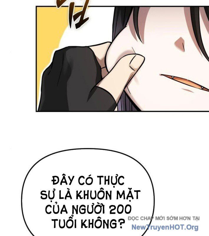 Vampire Giả Kim Thuật Sư: Chapter 3