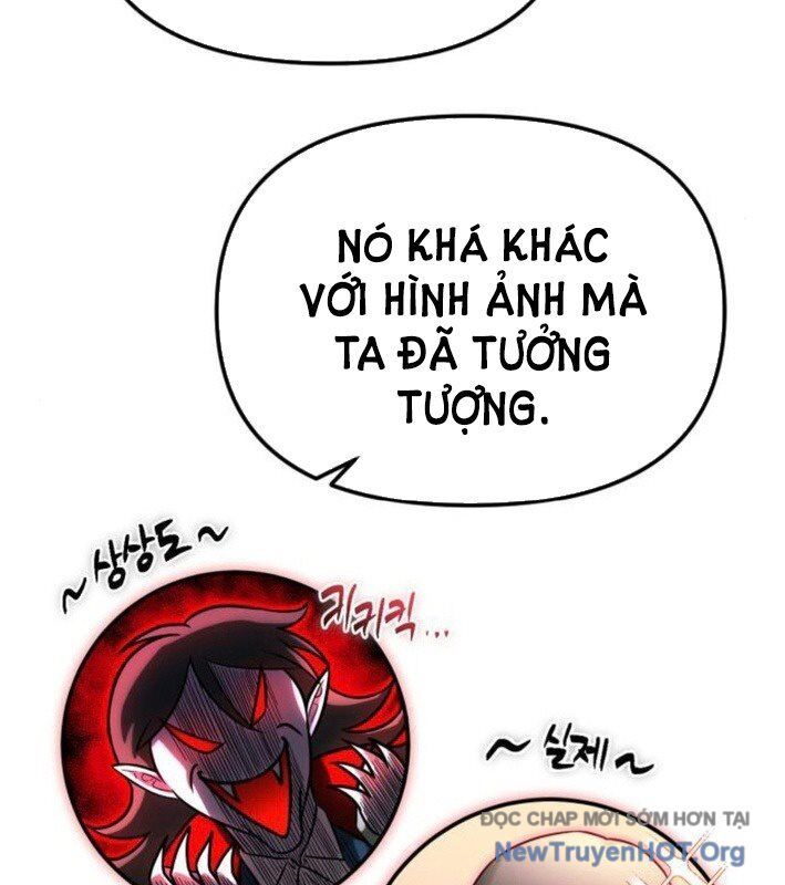 Vampire Giả Kim Thuật Sư: Chapter 3