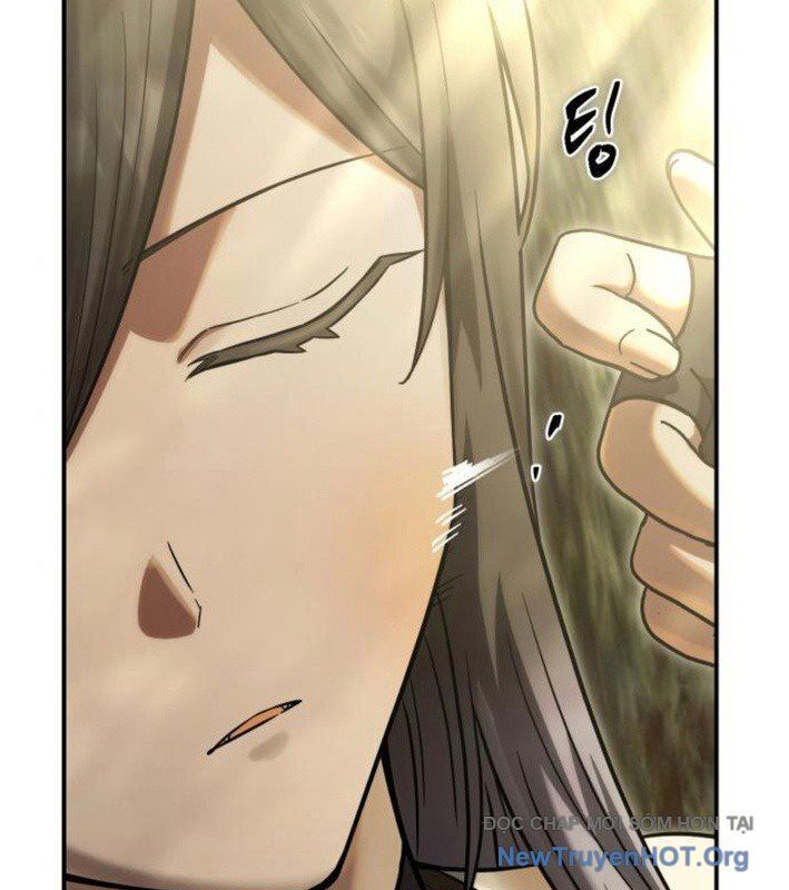 Vampire Giả Kim Thuật Sư: Chapter 3